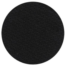Fits Nissan Rogue 2016-2020 Dashtex Dash Board Cover Mat Black