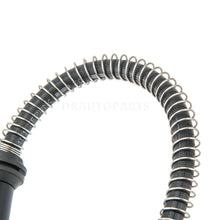 Front Hydraulic Brake Hose / Line For Audi Q7 VW Touareg Porsche 7L0611701C/A