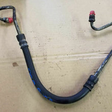 4.3L POWER STEERING PUMP HOSE | FITS 91 92 93 94 CHEVY BLAZER S10 GMC JIMMY S15