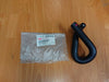 HEATER & DEFROSTER HOSE FOR ISUZU 25D 4JA1/4JB1 eng 8-94450-204-5 2nd of 4hose