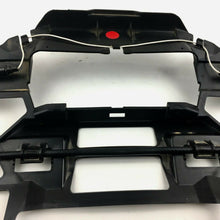 2017-2020 Nissan Rogue Rear Bumper Kick Motion Sensor with Plate OEM USED