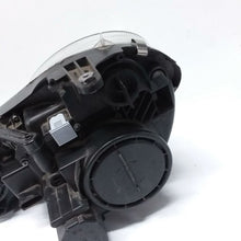 2007 2009 MERCEDES BENZ E-CLASS E300 E350 E280 RIGHT HEADLIGHT HALOGEN HEAD LAMP