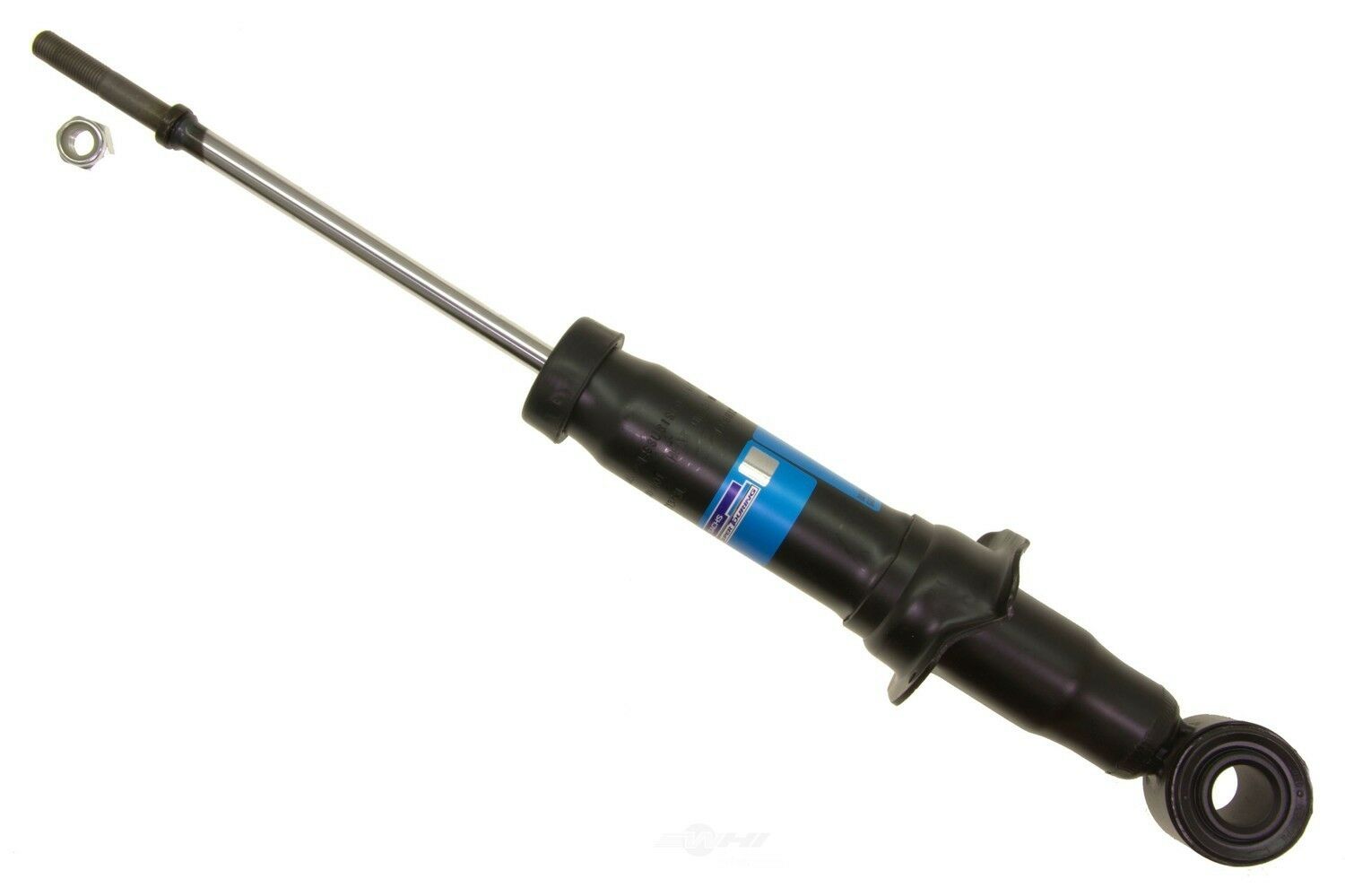 Shock Absorber Rear Sachs 031 367