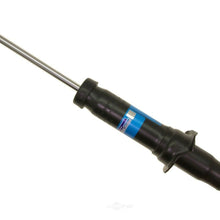 Shock Absorber Rear Sachs 031 367