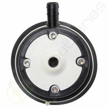 Rear Pair Air Suspension Springs For Mercedes W211 E320 E500 E63 CLS500 CLS550