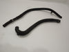 Audi A8 D3 3.7 Power Steering Fluid Hose Pipes