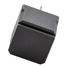 Suspension Compressor Air Pump for Mercedes Benz W220 W211 S Class S430 S500 S55