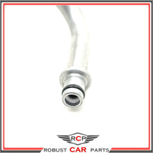 POWER STEERING RETURN PIPE HOSE FITS FORD TRANSIT MK6 V184 4548452 (2000-2006)