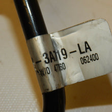 New OEM 2000-2003 Ford Focus Power Steering Pressure Fluid Line Hose F5DZ3A719AA