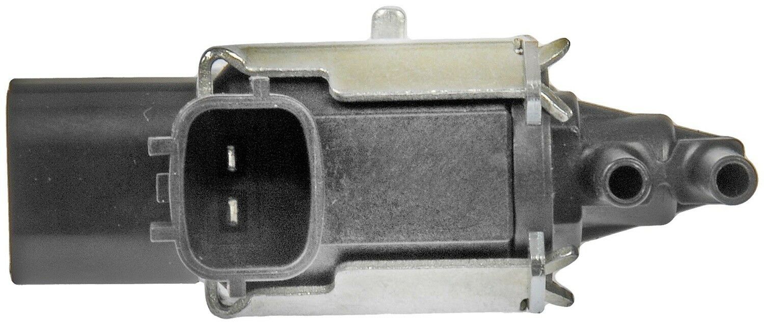 Intake Manifold Runner Control Valve Dorman 911-506