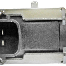 Intake Manifold Runner Control Valve Dorman 911-506