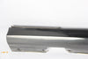 03-09 Mercedes W211 E320 E500 Rocker Panel Side Skirt Left Driver Side OEM