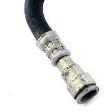 BMW 3 Series E90 E91 Petrol N45 N46 Power Steering Suction Fluid Pipe Hose