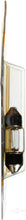 Dome Light Bulb-Standard - Twin Blister Pack Rear Philips DE3175B2