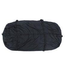 Huge Waterproof Oxford Cloth Car Roof Top Rack Carrier Travel Cargo Luggage Bag