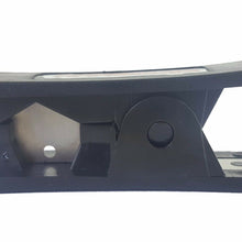 2 - 3/8" Schrader Inflation Fill Valves & Fast Hose Cut Tool Air Ride Suspension