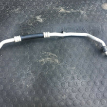 OPEL ANTARA 2.0 CDTI AIR CONDITIONING PIPE AIR CONDITIONING HOSE OEM 96629600