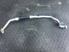 OPEL ANTARA 2.0 CDTI AIR CONDITIONING PIPE AIR CONDITIONING HOSE OEM 96629600