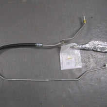 2008-2010 Town & Country Grand Caravan Routan Power Steering Pressure Hose 92564