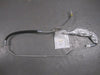 2008-2010 Town & Country Grand Caravan Routan Power Steering Pressure Hose 92564
