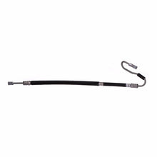 2002-2008 DODGE RAM 1500 POWER STEERING PRESSURE HOSE OEM MOPAR