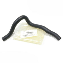 2006-2014 Subaru Tribeca Power Steering Suction Hose OEM NEW 34611XA00A