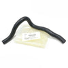 2006-2014 Subaru Tribeca Power Steering Suction Hose OEM NEW 34611XA00A