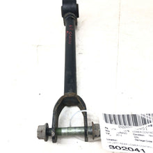 2009-2014 NISSAN MURANO CROSSCABRIOLET LEFT REAR LOWER CONTROL TRAILING ARM OEM