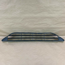 OEM 2017 2018 2019 2020 Nissan Rogue Front Bumper Lower Grille 62254-5HK0A