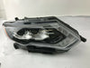 2017 2018 2019 2020 Nissan Rogue Right Dual Projector LED Headlight OEM All Tabs