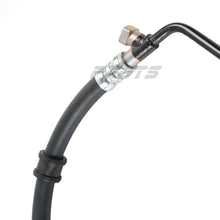 High Pressure Power Steering Oil Hose Line for Honda Pilot 3.5L V6 2005-2008