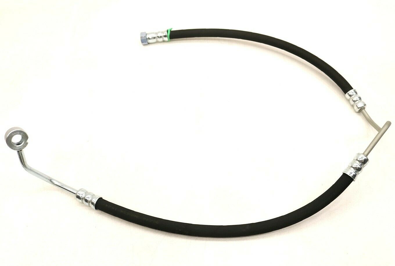 NEW ACDelco Power Steering Pressure Hose Line 36-365634 fits Sonata 2.4 1999-05
