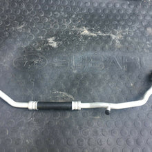 OPEL ANTARA 2.0 CDTI AIR CONDITIONING PIPE AIR CONDITIONING HOSE OEM 96629600