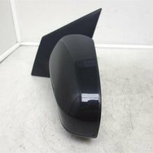 14 - 19 Toyota Corolla Driver Side View Mirror Outside 87940-02F2 W/O Heat Black