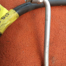 1974 POWER STEERING HOSE A B E BODY 2891495 318 360 400 440