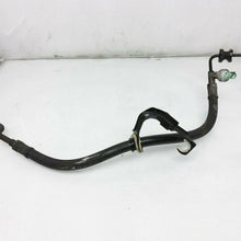 96 - 00 Honda Civic LX Power Steering High Pressure Line Hose Feed 53713-S04-G61