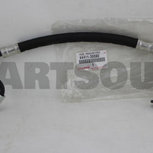 4441135590 Genuine Toyota HOSE, PRESSURE FEED 44411-35590