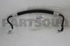 4441135590 Genuine Toyota HOSE, PRESSURE FEED 44411-35590