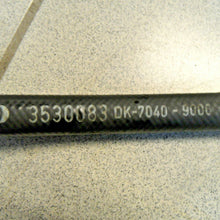 3530083 Volvo 740 940 945 Pressure Hose Power Steering Molded Hose Servoschlauch