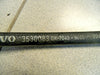 3530083 Volvo 740 940 945 Pressure Hose Power Steering Molded Hose Servoschlauch