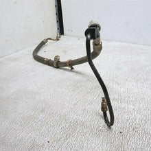 98 - 02 Honda Accord 2.3L Power Steering High Pressure Line Hose 53713-S84-A04