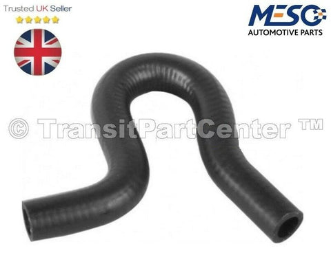 POWER STEERING PUMP TO RESERVOIR HOSE PIPE FITS FORD TRANSIT MK7 2006-2014 2.4