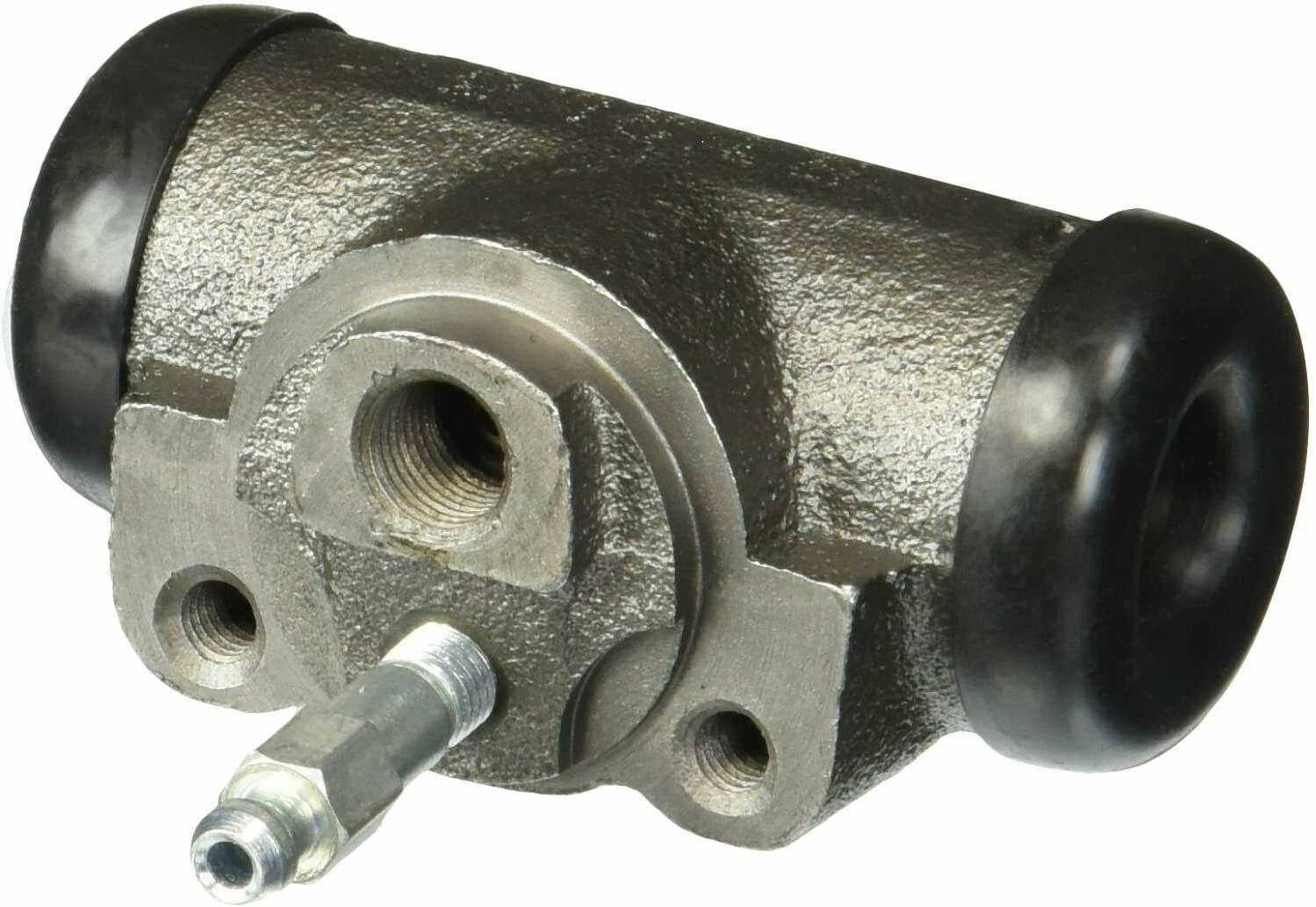 Centric Centric Parts 134.44101 Drum Brake Wheel Cylinder 13444101