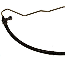 New Power Steering Pressure Oil Hose for 01-08Hyundai Elantra Tiburon 575102D100