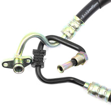 New Power Steering PAS Pressure Hose Pipe For 03-07 Honda Accord 2.2 Diesel