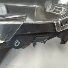 2019 20 TOYOTA COROLLA HEADLIGHT Lamp Left DRIVER FULL LED OEM *B3465