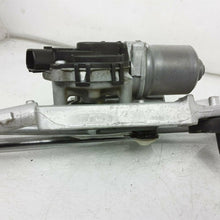 19 20 Toyota Corolla Sedan Windshield Wiper Motor 85150-12B80 85110-12C30 Japan