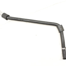 2006 2007 BMW 530XI E61 WAGON 3.0L - POWER STEERING RETURN LINE / HOSE