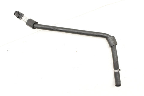 2006 2007 BMW 530XI E61 WAGON 3.0L - POWER STEERING RETURN LINE / HOSE