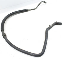 97 99 00 01 02 03 VW EUROVAN MV T4 2.8L - POWER STEERING RETURN HOSE / LINE